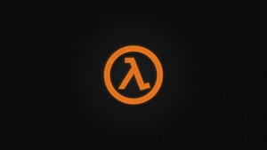 Half Life 3, Games, Logo, 4K wallpaper