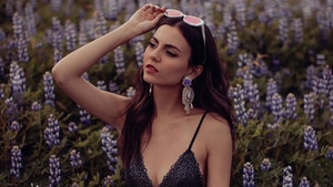 Victoria Justice, Celebrities, Girls, 4K wallpaper