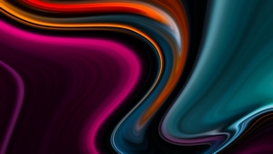 Abstract, Artist, Artwork, Digital Art, 4K wallpaper