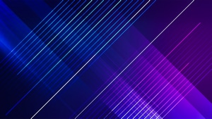 Abstract, Artist, Artwork, Digital Art, 4K wallpaper