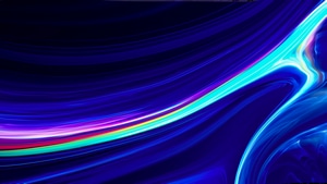 Abstract, Artist, Artwork, Digital Art, 4K wallpaper