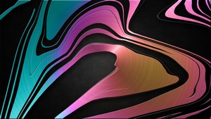 Abstract, Artist, Artwork, Digital Art, 4K wallpaper