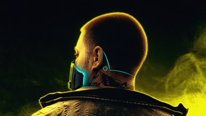 Cyberpunk 2077, Games, Ps Games, Xbox Games, Pc Games, 4K wallpaper