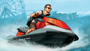 Gta V, Gta 5, Games, 2020 Games, 4K wallpaper