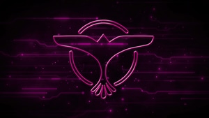 Dj Tiesto, Music, Logo, 4K wallpaper