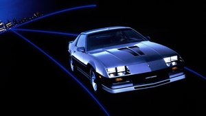 Chevrolet Camaro, Chevrolet, Cars, 4K wallpaper