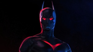 Batman, Superheroes, Artwork, Artist, Artstation, 4K wallpaper
