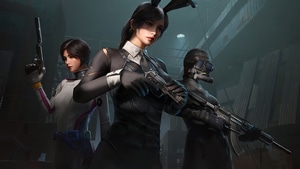 Pubg, Ps4 Games, Playerunknowns Battlegrounds, 2020 Games, Games, 4K wallpaper