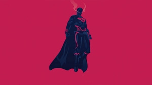 Superman, Superheroes, Artwork, Artist, 4K wallpaper