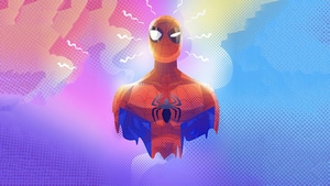 Spiderman, Superheroes, Artwork, Artist, 4K wallpaper