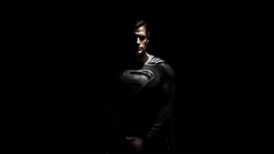 Superman, Superheroes, Artwork, Artist, 4K wallpaper