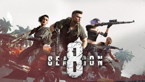Pubg, Playerunknowns Battlegrounds, Games, 4K wallpaper