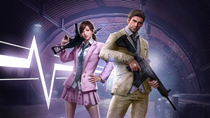 Pubg, Ps4 Games, Playerunknowns Battlegrounds, 2020 Games, Games, 4K wallpaper