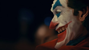 Joker, Superheroes, Artwork, Artist, Artstation, 4K wallpaper