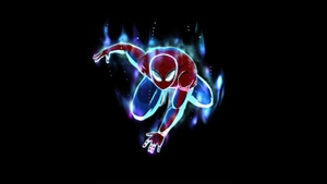 Spiderman, Superheroes, Artwork, Artist, Artstation, 4K wallpaper