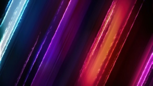 Abstract, Artist, Artwork, Digital Art, 4K wallpaper