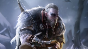 Assassins Creed Valhalla, Assassins Creed, Games, Xbox Games, Ps Games, Pc Games, Google Stadia, Ps5 Games, Xbox One Games, Ps4 Games, Artstation, 4K wallpaper