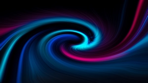 Abstract, Artist, Artwork, Digital Art, 4K wallpaper