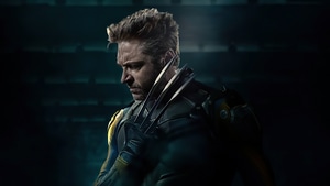 Wolverine, Superheroes, Artwork, Artist, 4K wallpaper