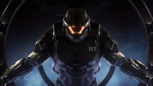 Halo Infinite, 2020 Games, Halo 6, Games, Ps4, 4K wallpaper