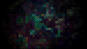 Abstract, Artist, Artwork, Digital Art, 4K wallpaper