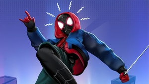 Spiderman, Superheroes, Artwork, Artist, 4K wallpaper