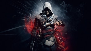 Assassins Creed, Games, Xbox Games, Ps Games, Pc Games, 2020 Games, 4K wallpaper