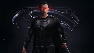 Superman, Superheroes, Artwork, Artist, Artstation, 4K wallpaper