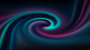 Abstract, Artist, Artwork, Digital Art, 4K wallpaper