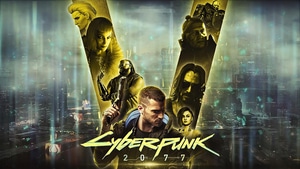 Cyberpunk 2077, Games, Ps Games, Xbox Games, Pc Games, 2020 Games, 4K wallpaper