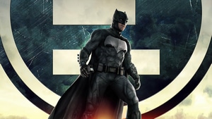 Batman, Superheroes, Artwork, Artist, Behance, 4K wallpaper
