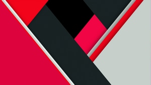 Abstract, Artist, Artwork, Digital Art, 4K wallpaper