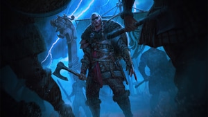 Assassins Creed Valhalla, Assassins Creed, Games, Ps4 Games, Xbox Games, Ps Games, Pc Games, Google Stadia, Ps5 Games, Xbox One Games, 4K wallpaper