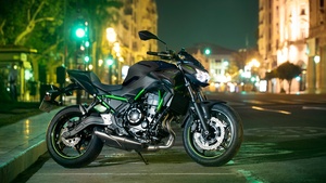Modenas, 2023, 4K wallpaper