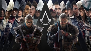 Assassins Creed Valhalla, Assassins Creed, Games, Ps4 Games, Xbox Games, Ps Games, Pc Games, Google Stadia, Ps5 Games, Xbox One Games, 2020 Games, 4K wallpaper