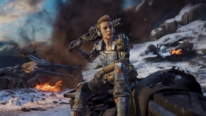 Call Of Duty Black Ops Cold War, Games, Xbox Games, Ps Games, Pc Games, 2020 Games, 4K wallpaper