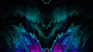 Abstract, Artist, Artwork, Digital Art, 4K wallpaper