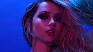 Ana De Armas, Celebrities, Girls, Photoshoot, 4K wallpaper