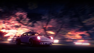 Gran Turismo Sport, 2020 Games, Games, Porsche, 4K wallpaper