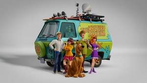 Scoob, Movies, 2020 Movies, , 12k, 1, 4K wallpaper