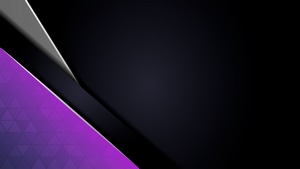 Abstract, Artist, Artwork, Digital Art, 4K wallpaper