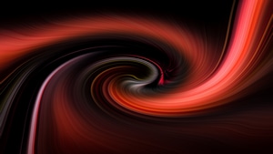 Abstract, Artist, Artwork, Digital Art, 4K wallpaper
