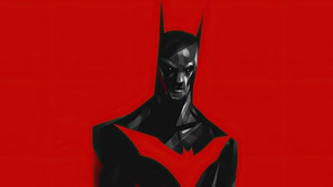 Batman, Superheroes, Artwork, Artist, Artstation, 4K wallpaper