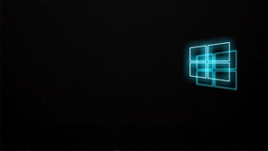 Windows 10, Windows, Computer, 4K wallpaper
