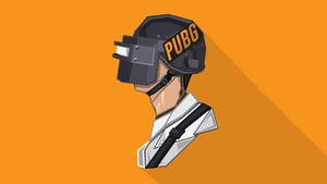 Pubg, Ps4 Games, Playerunknowns Battlegrounds, 2020 Games, Games, 4K wallpaper