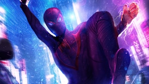 Spiderman, Superheroes, Artwork, Artist, Deviantart, 4K wallpaper