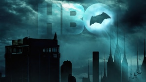 Batman, Justice League, Superheroes, Artwork, 4K wallpaper