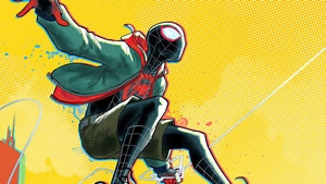 Spiderman, Superheroes, Artwork, Artist, 4K wallpaper