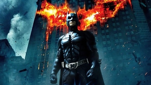 Batman, Superheroes, Artwork, Artist, 4K wallpaper