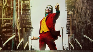 Joker, Superheroes, Artwork, Artist, 4K wallpaper